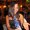 Photo of Erica F.