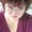 Photo of Brenda F.