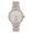 Photo of Arcticwrist W.