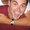 Photo of Darin D.