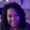 Photo of Katryna S.
