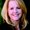 Photo of Jeanne P.