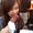 Photo of Leigh Ann T.