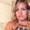 Photo of Deborah E.