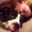 Photo of Jessica M.