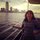 Photo of Karen L.