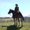 Photo of Rachelle S.