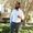 Photo of Sam V.