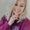 Photo of Alyssa S.