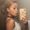Photo of Nicolette Q.