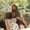 Photo of Mirela S.