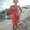 Photo of Jaclyn F.