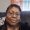 Photo of Gloria M.