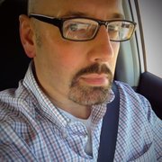 google avatar