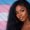 Photo of Raven B.