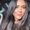 Photo of Marleni C.