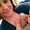 Photo of Alisha C.