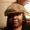 Photo of Keyana F.