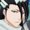 Photo of Ichigo K.