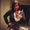 Photo of Jasmine M.