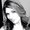 Photo of Lissa P.
