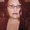 Photo of Donielle E.