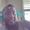 Photo of Tayla H.