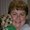 Photo of Susie P.
