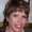 Photo of Kimberly G.