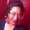 Photo of Marika B.