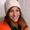 Photo of Kat S.