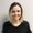 Photo of Tatiana P.