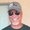 Photo of Kyle D.