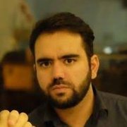 google avatar