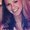 Photo of Michaela B.