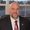Photo of Eric J.