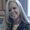 Photo of Tracey C.