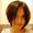 Photo of Jing Z.