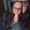 Photo of Kate S.