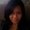 Photo of Tanida B.