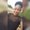 Photo of Samaria C.
