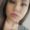 Photo of Zamaira V.