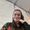 Photo of Gianna C.