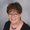 Photo of Maureen G.