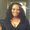 Photo of Vickey S.