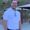 Photo of Daren F.