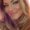 Photo of April D.