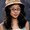 Photo of Natalie C.