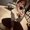 Photo of Kaley M.