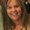 Photo of Kym K.